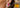 Ohrringe des Monats September: Unsere Limited Edition im Portrait
