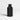 Vase Flasche M