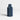 #farbe_navyblau