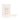#sorte_chardonnay