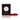 #sorte_merlot