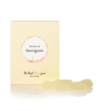 #sorte_sauvignon