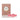 #sorte_sparkling-rose