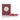 #sorte_sparkling-shiraz