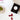 #sorte_merlot
