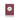 #sorte_sparkling-shiraz