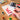 #design-wild