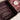 #sorte_sparkling-shiraz