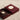 #sorte_sparkling-shiraz