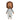#figur_simon-der-loewe