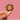 #motiv_magische-sonne