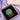 #motiv_crystal-ball-magic