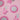 #motiv_roller-flower