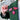 #motiv_papillon-amour