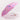 #motiv_dogs-in-pink