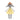 #figur_alice-die-elefantenkuh