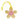#design_happy-flower
