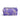 #design_abstrakt-lila