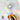 #design_made-of-magic