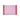 #farbe_lavender-faded-rose
