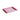 #farbe_lavender-faded-rose