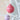 #farbe_rosa