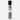 #sorte_everyday-mix