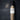 #sorte_everyday-mix