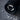 #sorte_everyday-mix