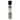 #sorte_garlic-fennel