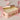 #duft_tangerine-clove