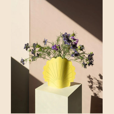 #motiv_hera-yellow
