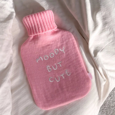 #variante_moody-but-cute