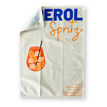 #motiv_aperol-spritz