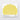 #motiv_hera-yellow