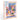 #variante_maisons-colorees