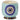 #design_incense-and-smoke
