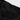 #farbe_schwarz