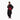 #farbe_cherry-red