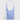 #farbe_french-blue