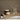 #duft_coffee-biscuit