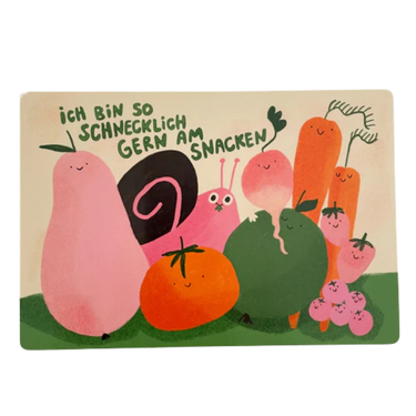 #motiv_schnecke