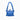 #farbe_cobalt-blue