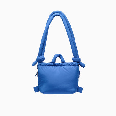 #farbe_cobalt-blue