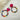 #farbe_magenta-konfetti