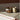 #duft_coffee-biscuit