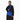 #farbe_cobalt-blue
