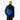 #farbe_cobalt-blue