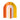 #motiv_riviera-arch