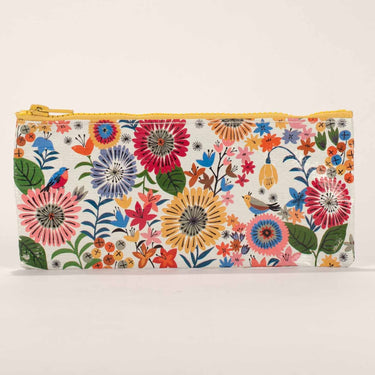 #motiv_flower-field